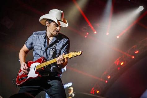 country living sweepstakes|One Country .